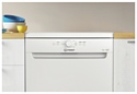 Indesit DFE 1B19 14