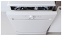 Indesit DFE 1B19 14