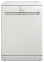 Indesit DFE 1B19 14