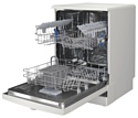 Indesit DFE 1B19 14