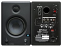 PreSonus Eris E4.5 BT