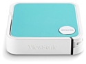 Viewsonic M1 mini Plus