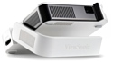 Viewsonic M1 mini Plus