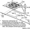 Bosch PNP6B6B90