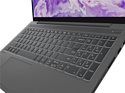 Lenovo IdeaPad 5 15IIL05 (81YK00PGRK)