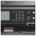 Canon i-SENSYS MF267dw (2925C064)