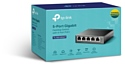 TP-LINK TL-SG1005LP