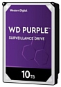 Western Digital WD102PURZ