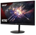 Acer Nitro XV242YPbmiiprx