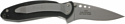 Kershaw 1620 Scallion