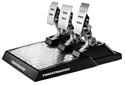 Thrustmaster T-LCM Pedals