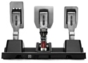 Thrustmaster T-LCM Pedals