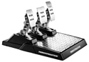 Thrustmaster T-LCM Pedals