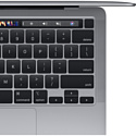 Apple Macbook Pro 13" M1 2020 (Z11B0004U)