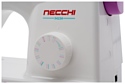 Necchi 5423A