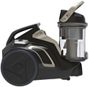 Hoover HP720PAR 011