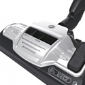 Hoover HP720PAR 011