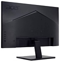 Acer V227Qbi