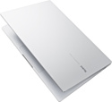 Xiaomi RedmiBook 14 II (JYU4287CN)