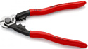 Knipex 9561190 1 предмет