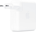 Apple 96W USB-C Power Adapter MX0J2ZM/A