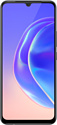 Vivo V21e 8/128Gb (международная версия)