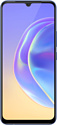 Vivo V21e 8/128Gb (международная версия)