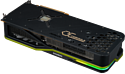 ASRock Radeon RX 6900 XT OC Formula 16GB GDDR6