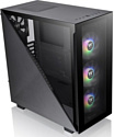 Thermaltake Divider 300 TG ARGB CA-1S2-00M6WN-01