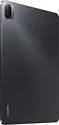 Xiaomi Pad 5 128Gb (международная версия)