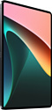 Xiaomi Pad 5 256Gb (международная версия)