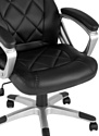 Stool Group TopChairs Continental (черный)