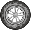 Нижнекамскшина Кама ALGA SUV (HK-532) 235/70 R16 109T (под шип)