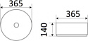 CeramaLux C1055