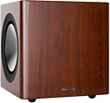 Monitor Audio Radius R380 Walnut