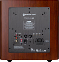 Monitor Audio Radius R380 Walnut