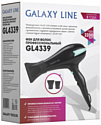 Galaxy GL4339