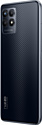 Realme Narzo 50 RMX3286 4/64GB (международная версия)