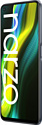 Realme Narzo 50 RMX3286 4/64GB (международная версия)