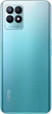 Realme Narzo 50 RMX3286 4/64GB (международная версия)