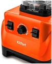 Kitfort KT-3022-4