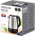 Sencor SWK 2200SS