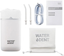 Waterdent Mini Flosser