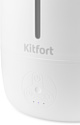 Kitfort KT-2832