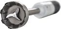 Kenwood HBM40.306WH
