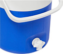 Coleman 2 Gal Blue 5592C718G 7.2л (синий)