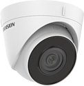 Hikvision DS-2CD1323G0E-I(C) (4 мм)