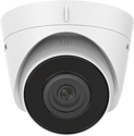 Hikvision DS-2CD1323G0E-I(C) (4 мм)