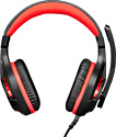 Oklick HS-L610G