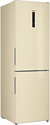 Haier CEF535ACG